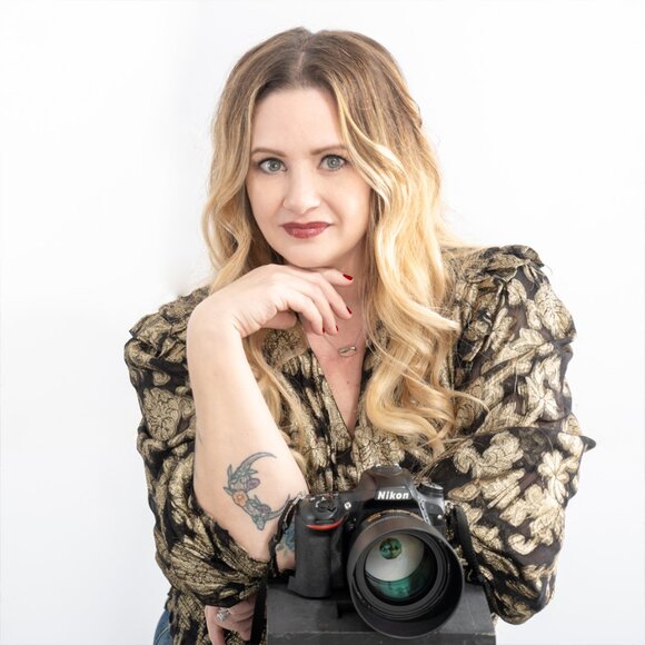 Meet your Posher, ESP Estate and Upcycle - Picture 4 of 4